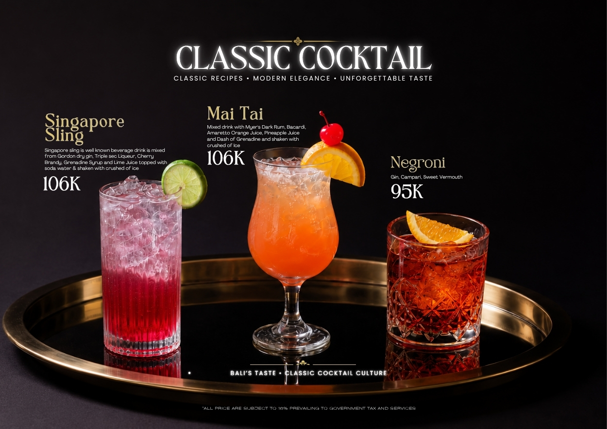 menu-29